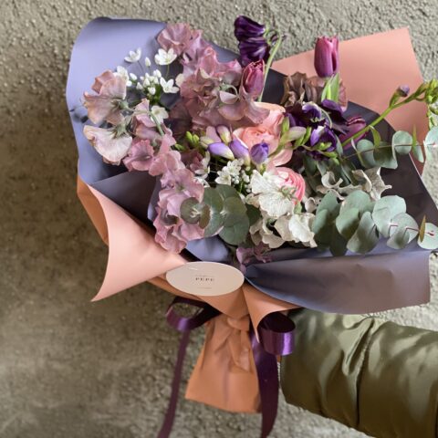 IMG_14 季節の花束-Pink-